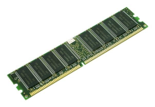 Cisco UCS - DDR4 - módulo - 16 GB - DIMM 288-pin - 3200 MHz / PC4-25600 - 1.2 V - registado - ECC - remanufacturado - para UCS C220 M6, C240 M6