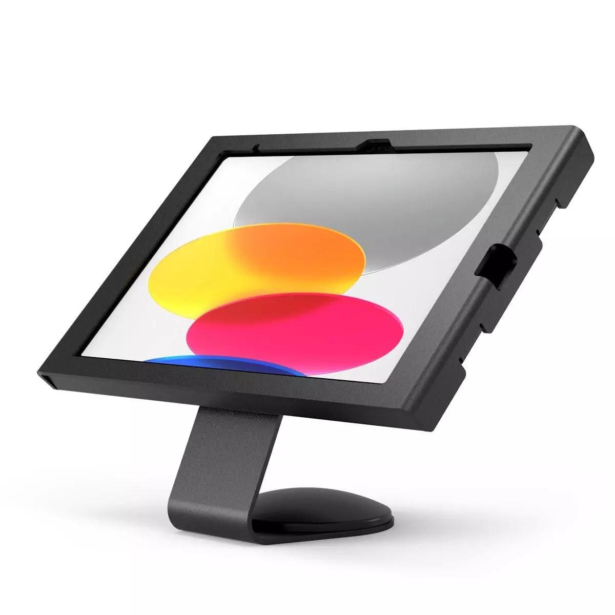 iPad 10th-11th A16 Gen Swell Enclosure
