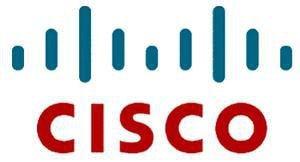 Cisco - Cabo de alimentação - power IEC 60320 C13 para SEV 1011 (M) - 2.5 m - Suíça - para Catalyst 2960, 2960G, 2960S, 3560E, 3560G, 3560V2, MGX 8230