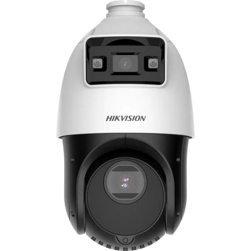Hikvision Câmara de vigilância DS-2SE4C425MWG-E(14F0)a