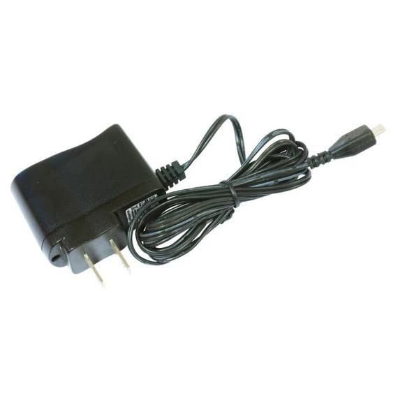 MikroTik 5v 1A power suply (microUSB) for hAP mini