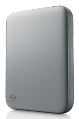 Expansion refresh 4TB