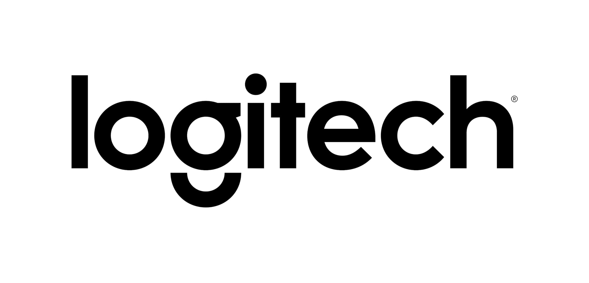 Logitech Signature Comfort Plus M850 L for Business - Rato - óptico - 6 botões - sem fios - 2.4 GHz, Bluetooth - receptor Logitech Logi Bolt USB-C