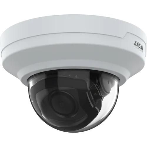 AXIS M3098-LV