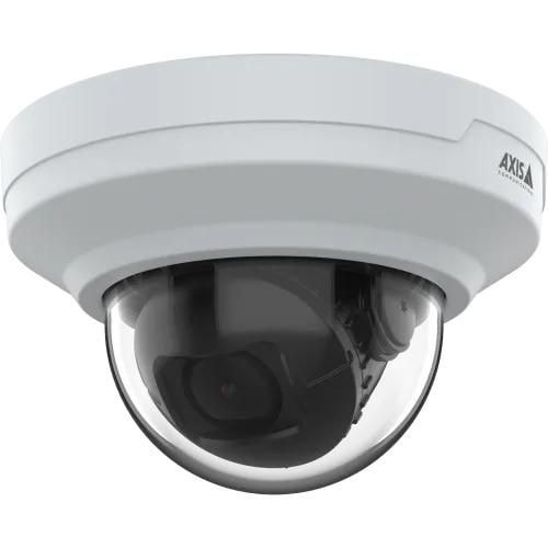AXIS M3098-V