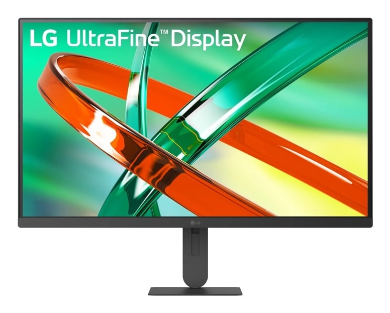 LG 27U730B-B