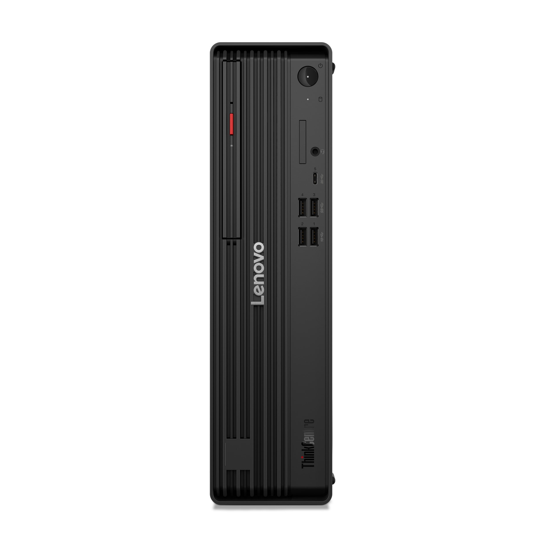 TS/TC M70s G6 U5 225 16G 512G 11P