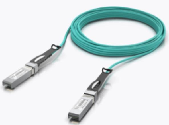 Ubiquiti SFP28 toSFP28, 25 Gbps, 20m