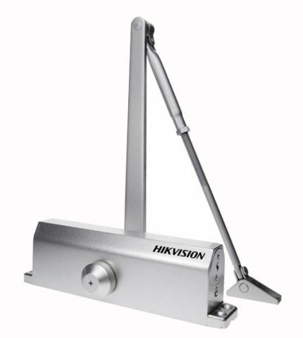 Hikvision IP 2M mobile minidome camera 4mm IR30 WDR H.265 IK10 IP68