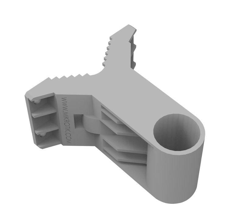 MikroTik quickMOUNT for small antennas quickMOUNT