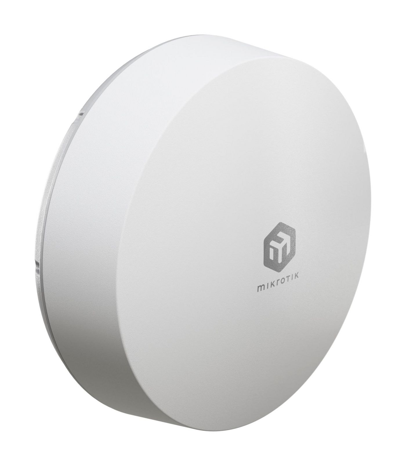 MikroTik ATL 5G R16 Kit 4x4 MIMO antenna ATLGM&EG18-EA