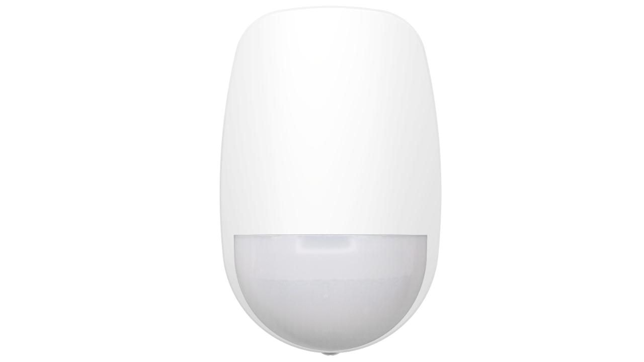 Hikvision Alarme DS-PDD15AM-EG2