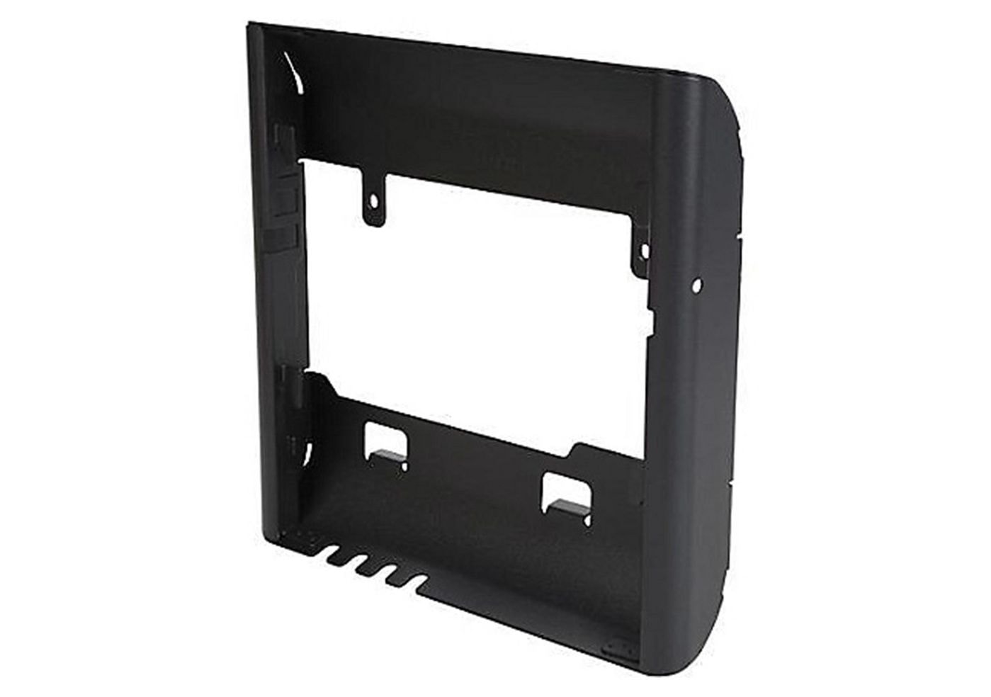 Cisco Spare - Kit de montagem de parede para telefone VoIP - para IP Phone 7821, 7841