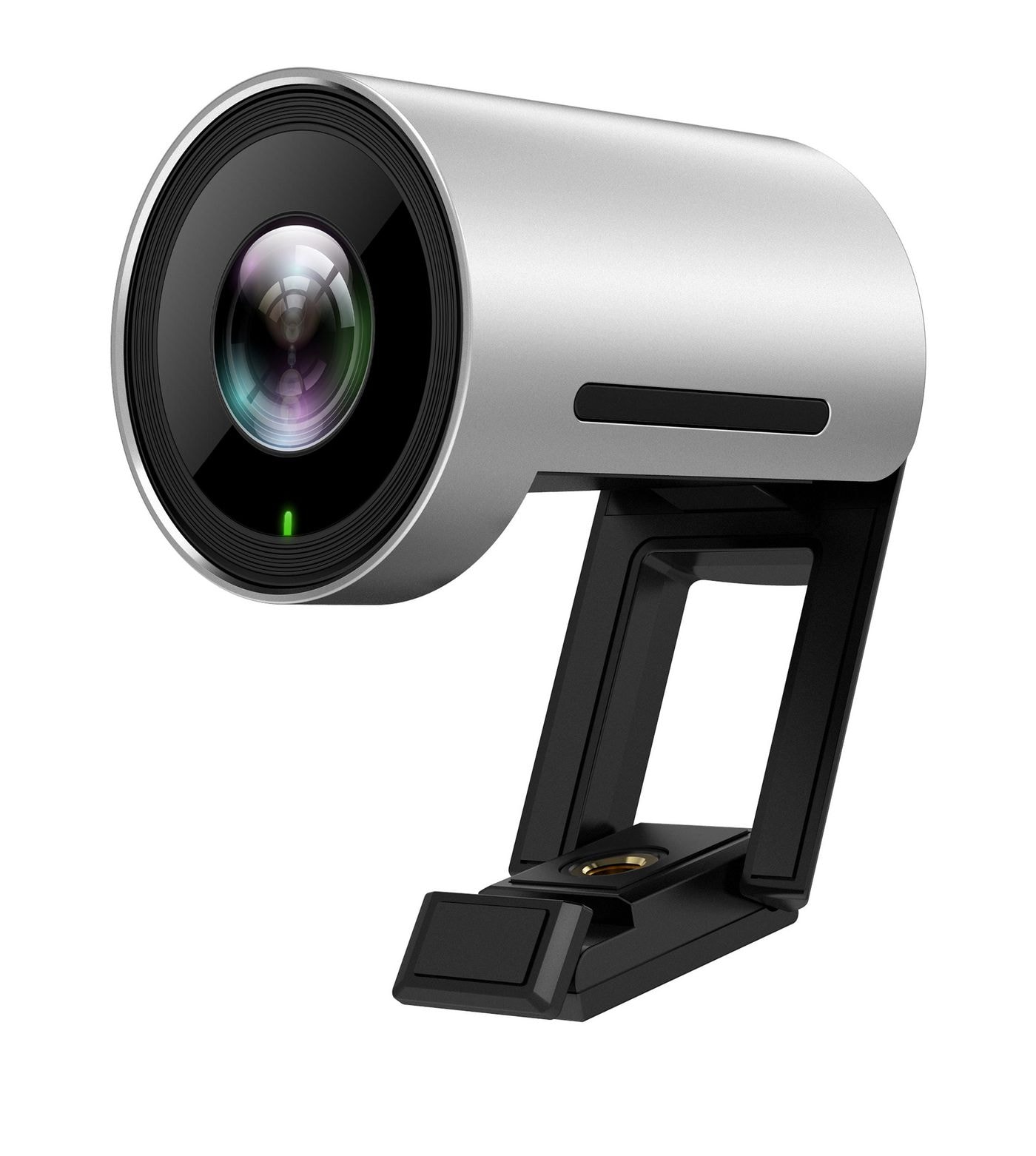 Yealink UVC30 Room webcam 8.51 MP - 3840 x 2160 pixels USB 2.0