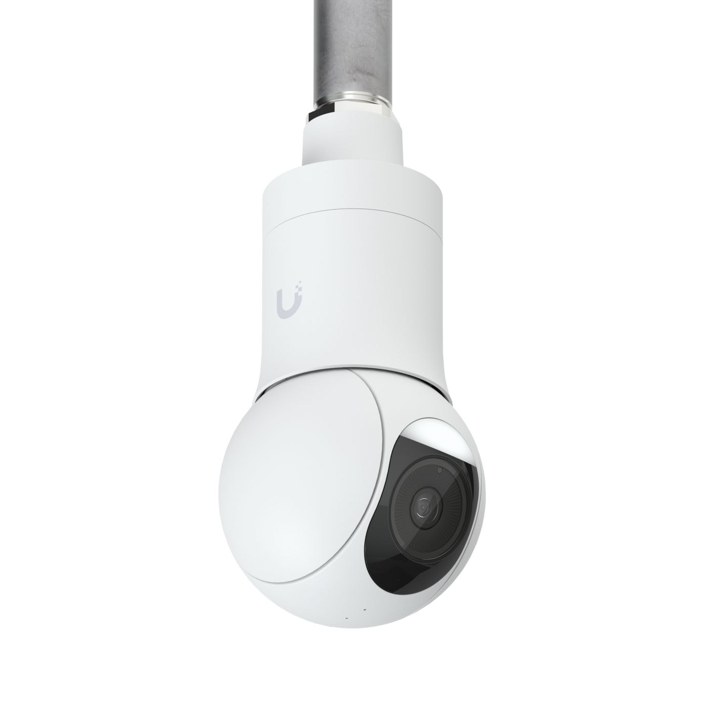 Ubiquiti Pendant mount accessory for G5 PTZ