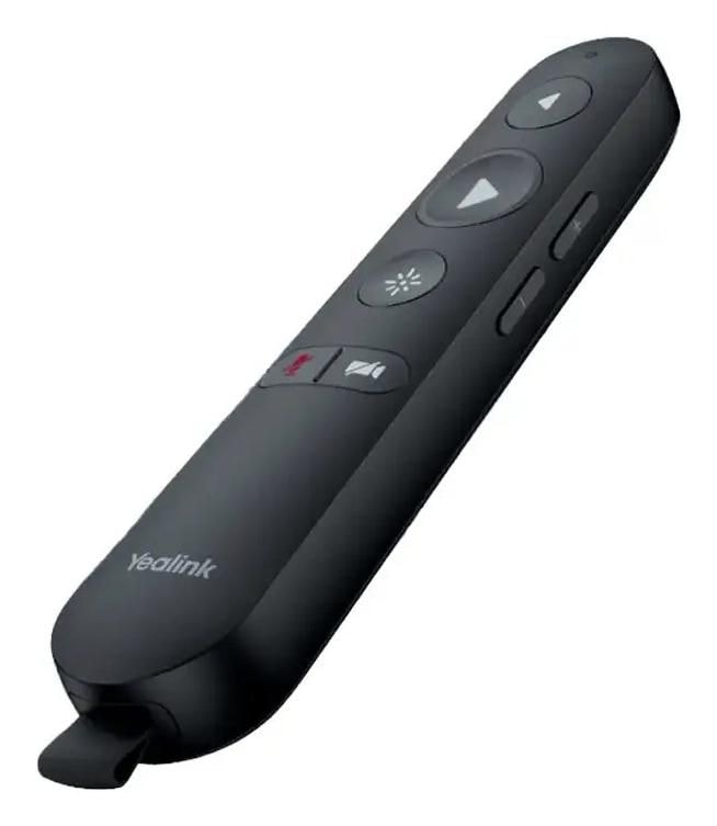 Yealink MB-Remote - Remote control