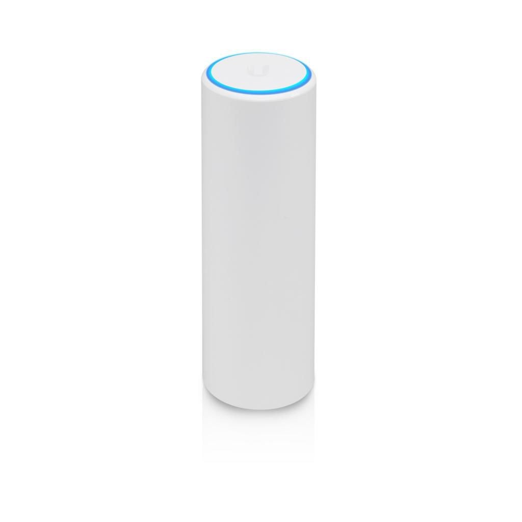 Ubiquiti UniFi UAP FlexHD 802.11ac Wave 2 4x4 Dual Band