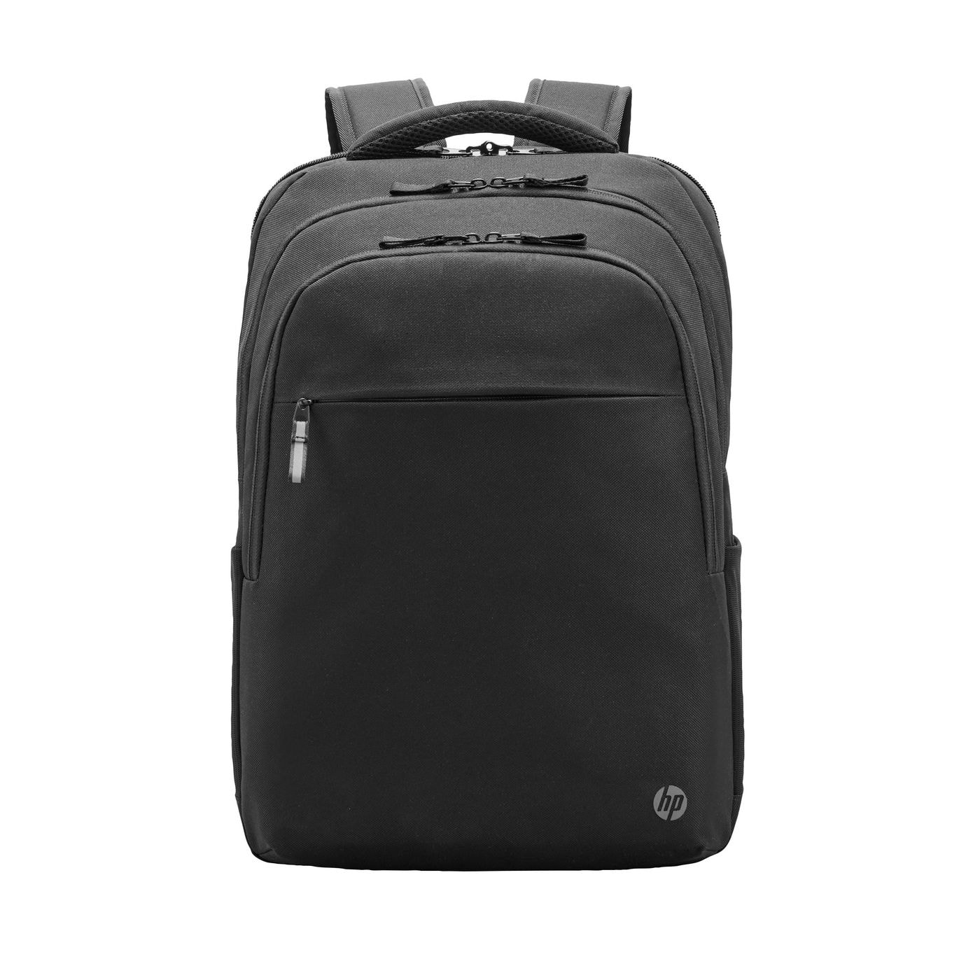 HP Renew Business - Bolsa para transporte de notebook - 17.3" - preto - Smart Buy