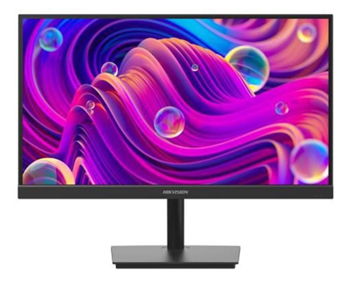 Hikvision 21.5" FHD IPS 100Hz Monitor