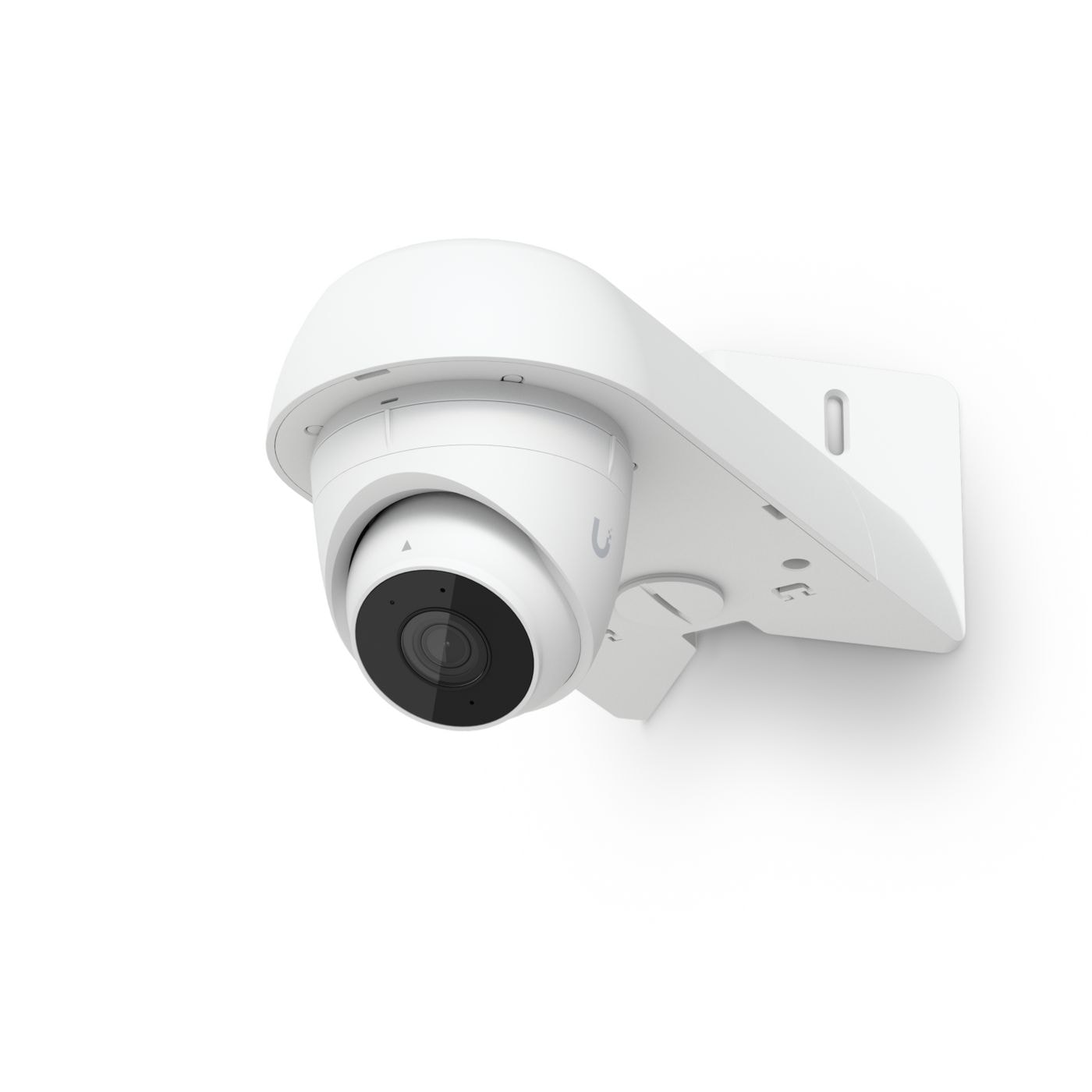 Ubiquiti Arm mount accessory that attaches the G5 Turret Ultra