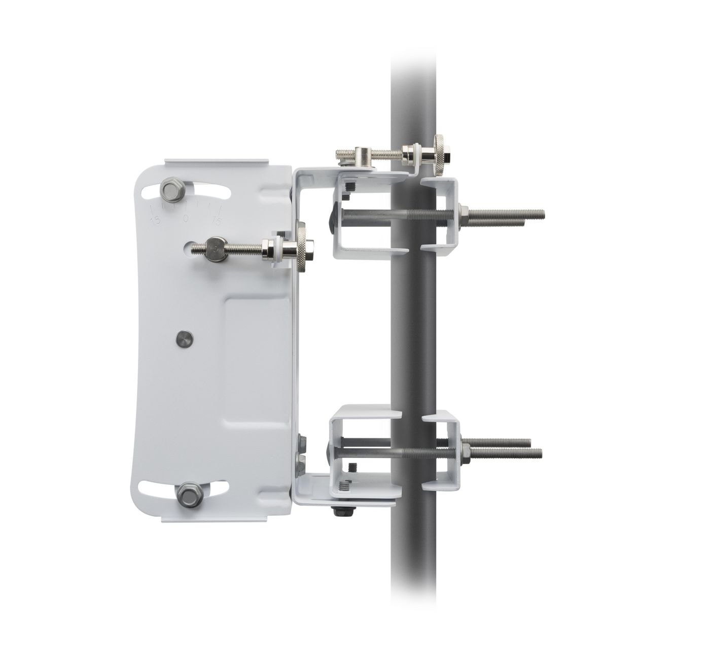 Ubiquiti Precision Alignment Kit, 620mm PAK-620