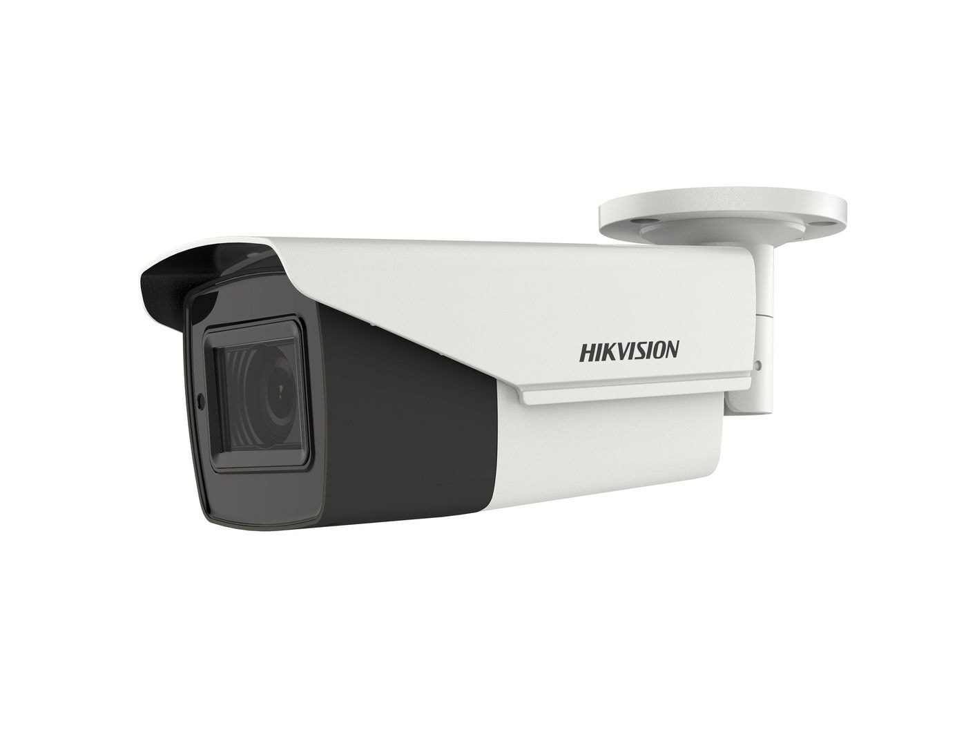 Hikvision DS-2CE19U7T-AIT3ZF(2.7-13.5MM) 2.7-13.5mm,8.3MP @12.5fps