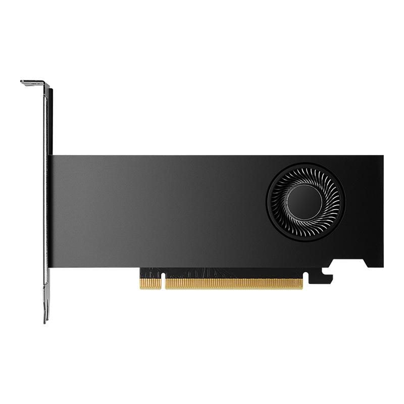 PNY NVIDIA RTX 2000 ADA 16GB 128-bit GDDR6 4xmDP 1.4a