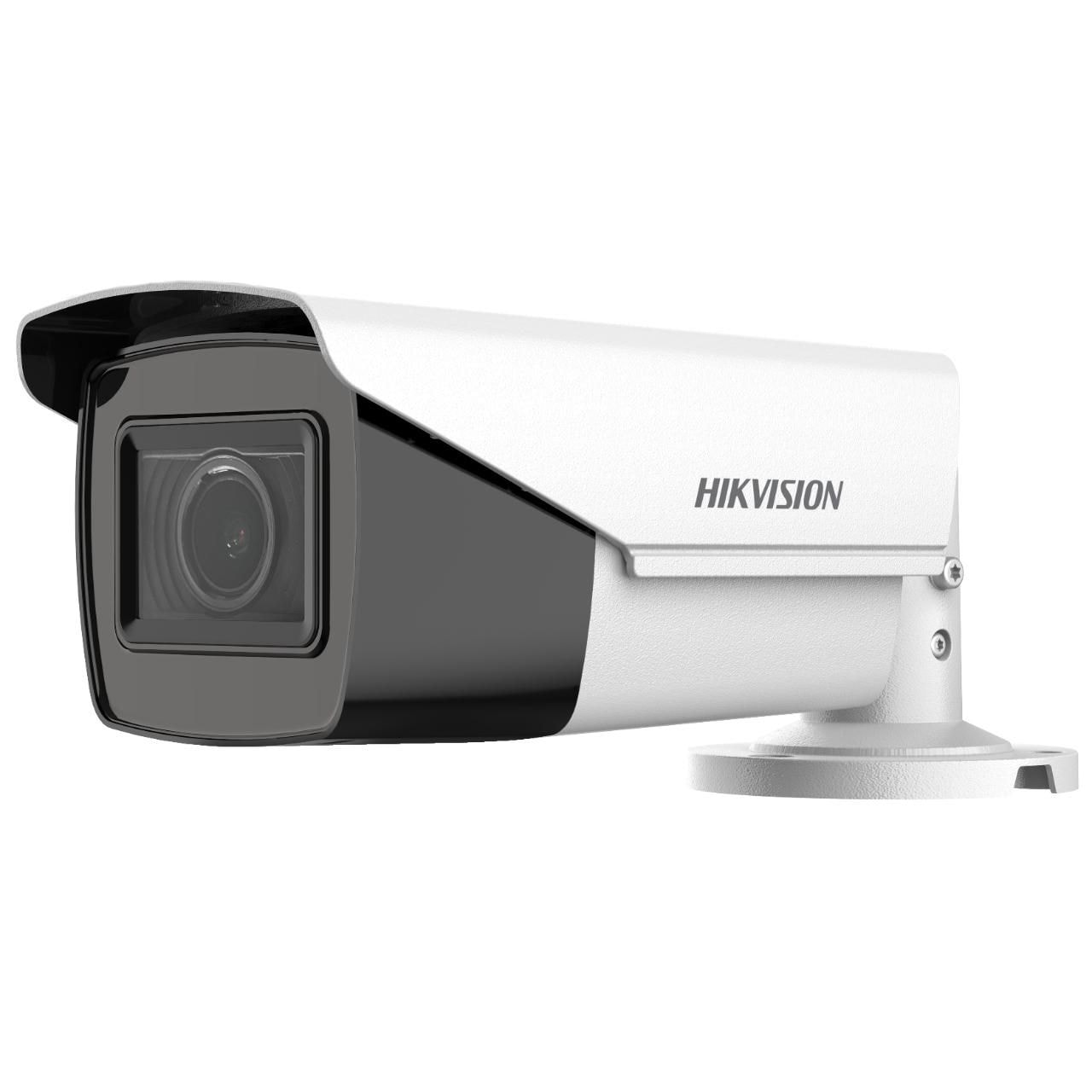 Hikvision DS-2CE19H0T-AIT3ZF(2.7-13.5MM) (C)