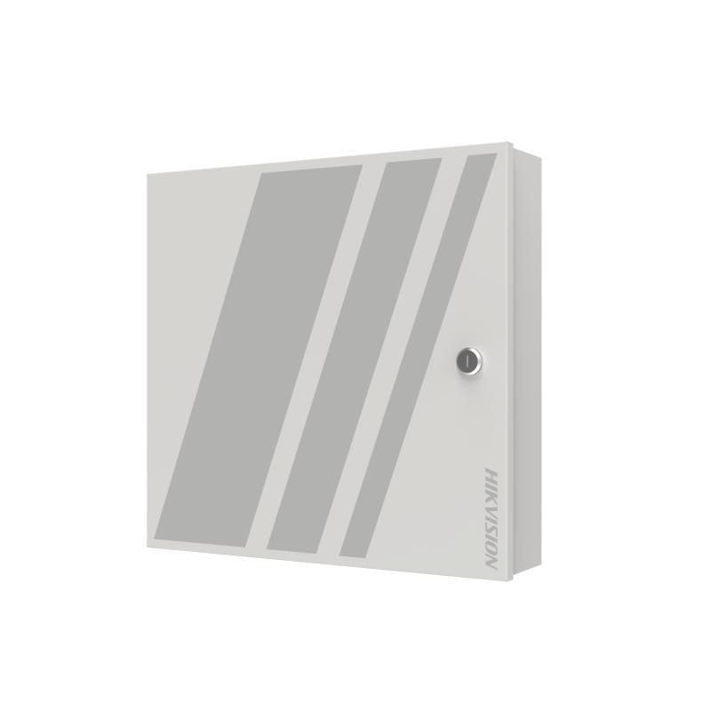 Hikvision Access Controller