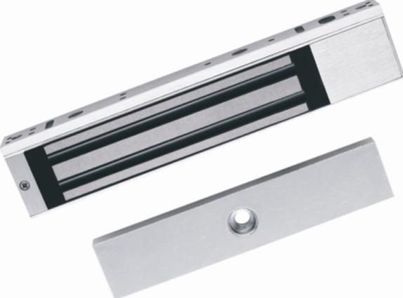 Hikvision DS-K4H258S static linear thrust of 258kg