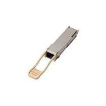 Cisco - Módulo de transceptor QSFP+ - 100GbE - 100GBase-SR4 - MPO - até 100 m - 840-860 nm - para Mellanox ConnectX-5, Network Convergence System 50XX, 55XX, Nexus 36180, 92XXX, 93XX