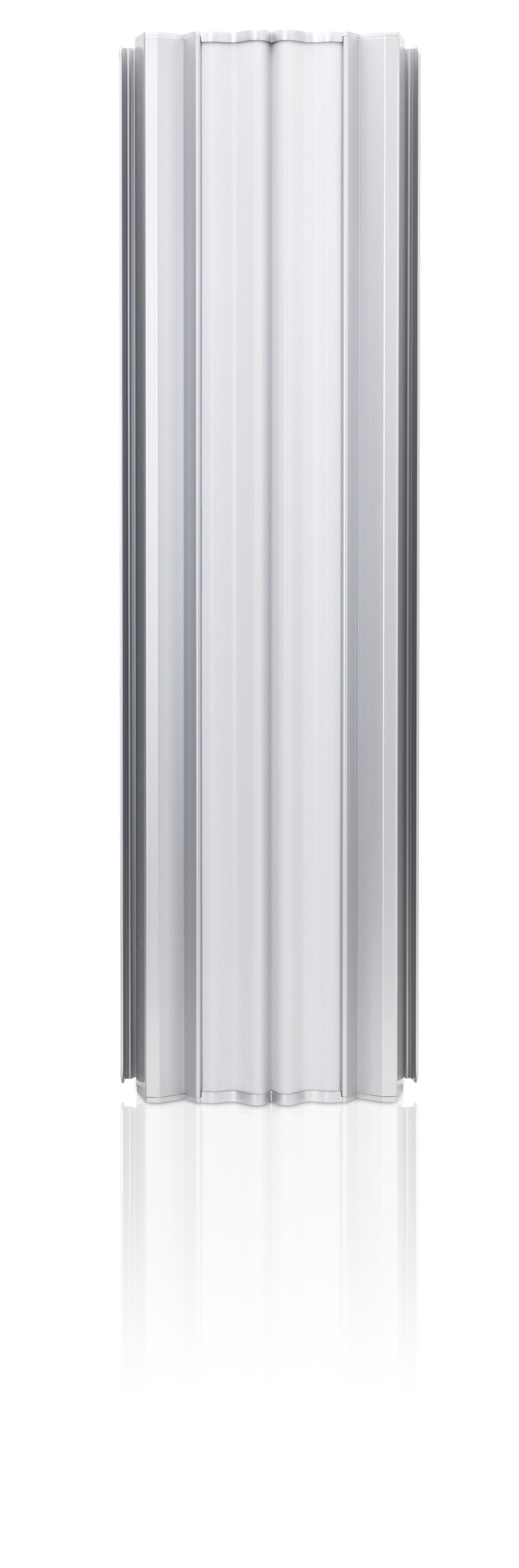 Ubiquiti 5 GHz airMAX AC Sector Antenna , 22 dBi, 45°