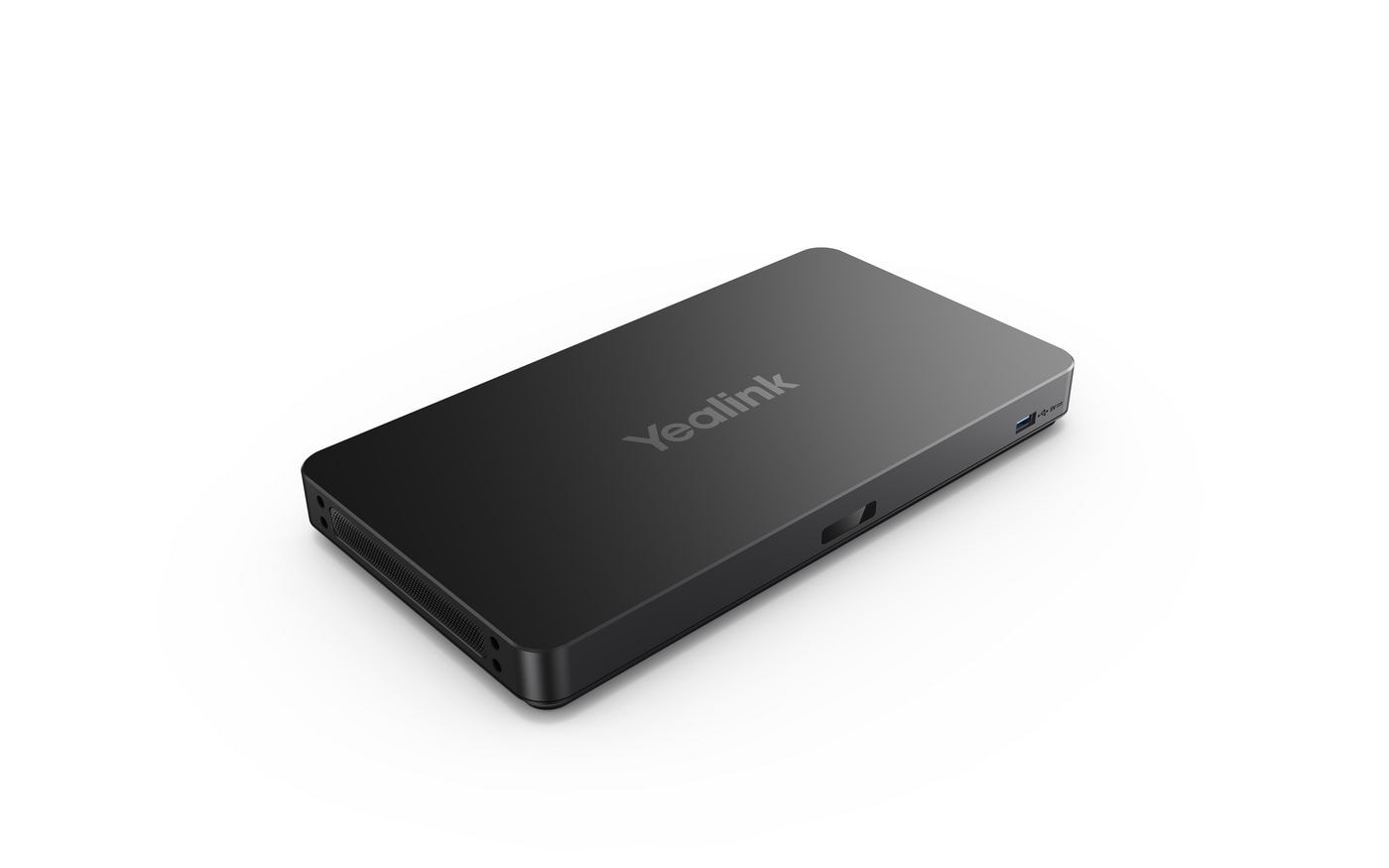 Yealink MSFT - AVHub