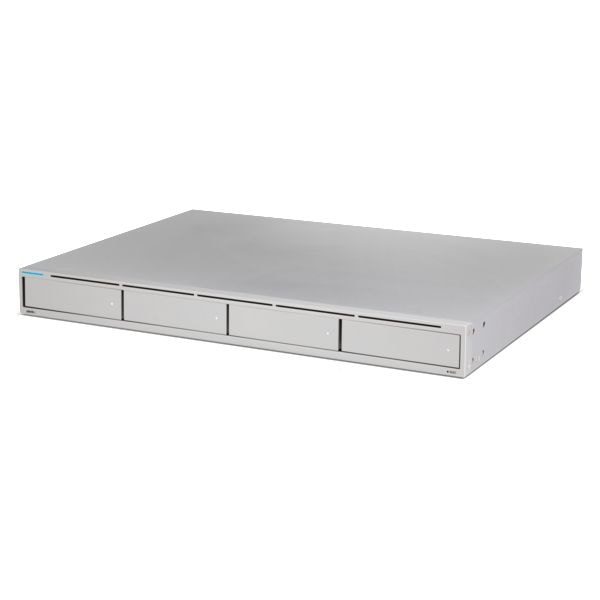 Ubiquiti UniFi Protect Network Video Protect Network Video