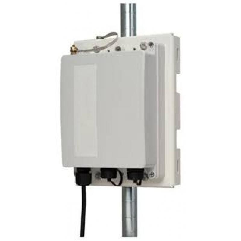 Cisco Aironet Power Injector - Injector de energia - AC - 60 watt