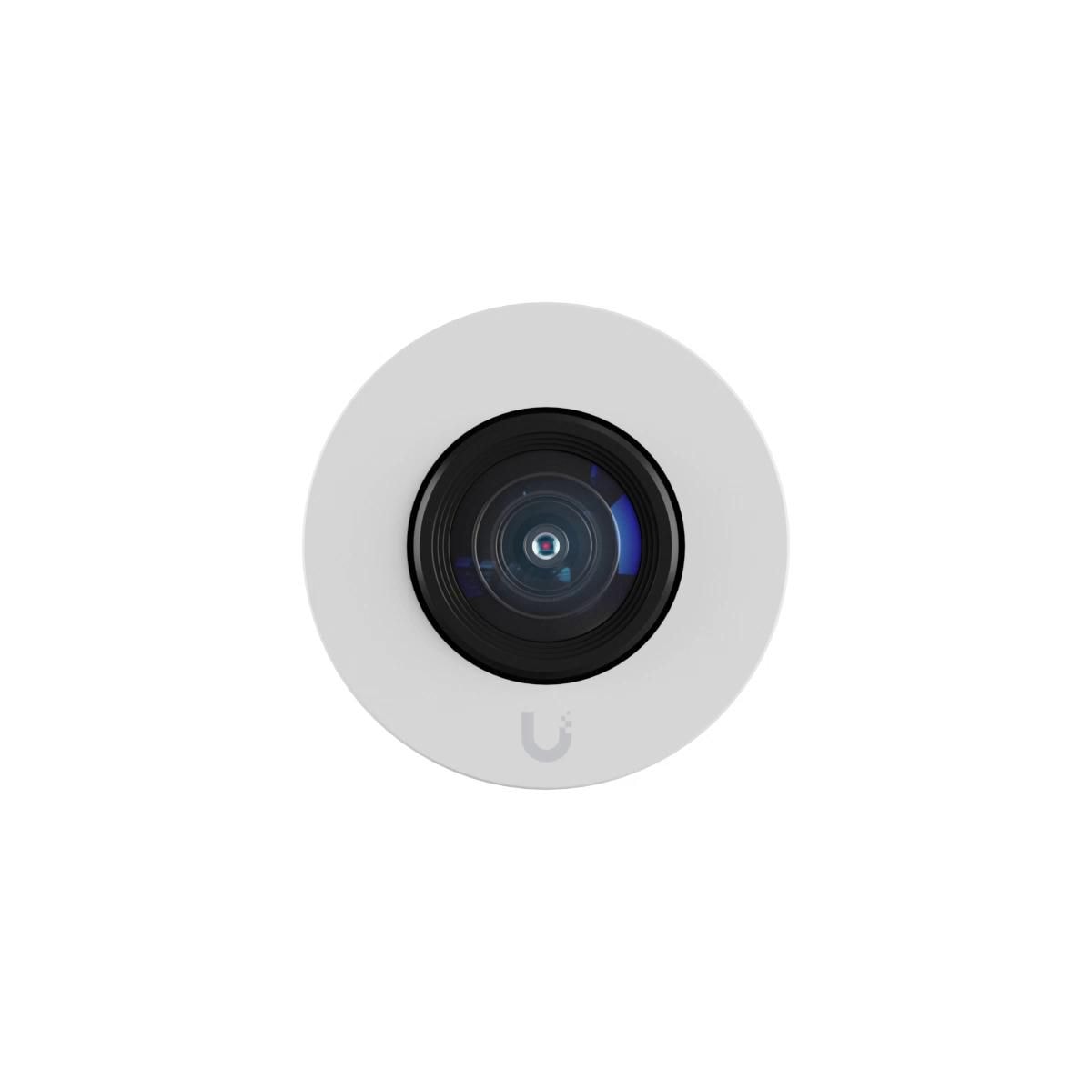 Ubiquiti AI Theta Professional