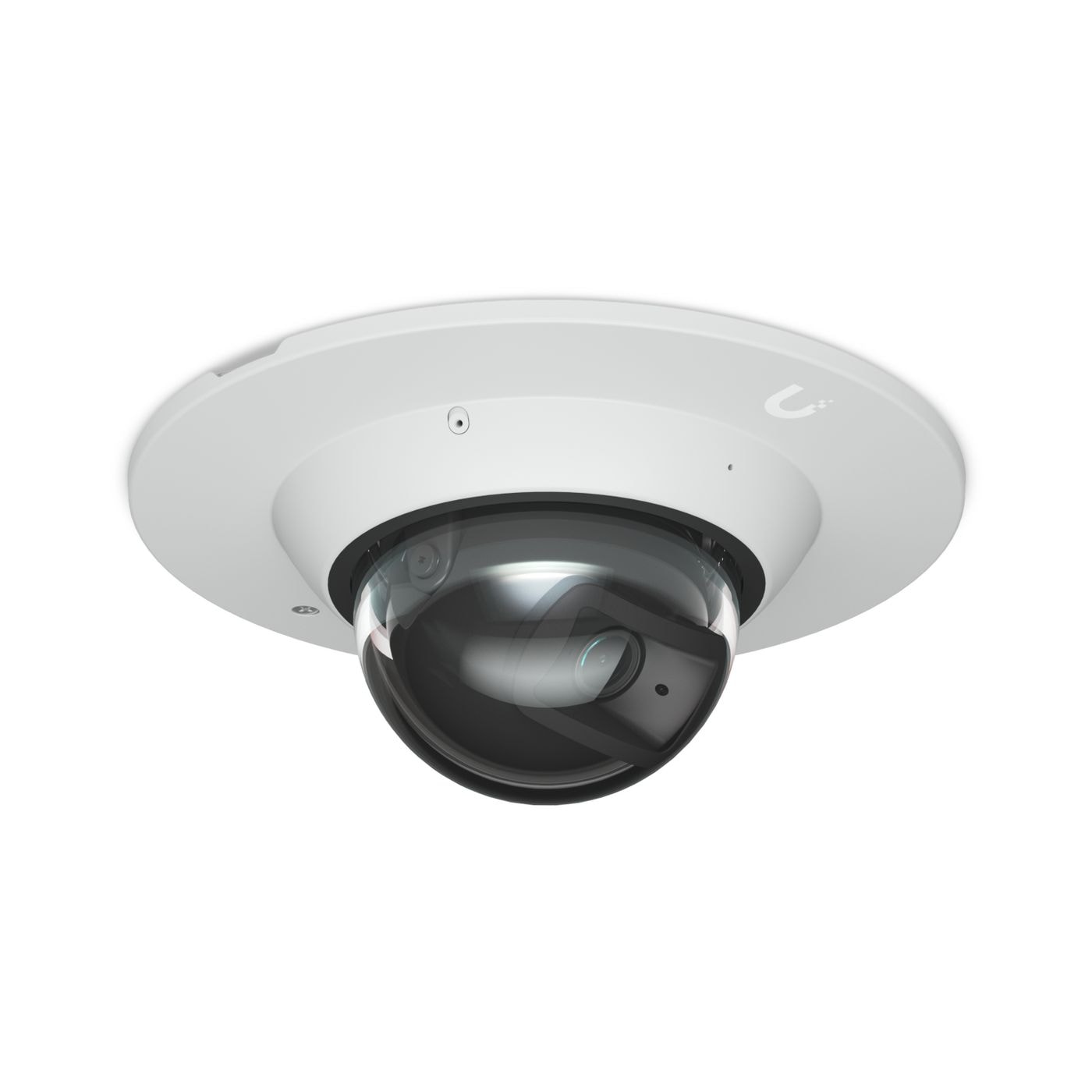 Ubiquiti Dome camera mounting accessory for recessed
