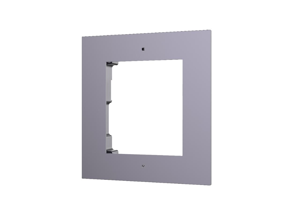 Hikvision DS-KD-ACF1 For 1 Module