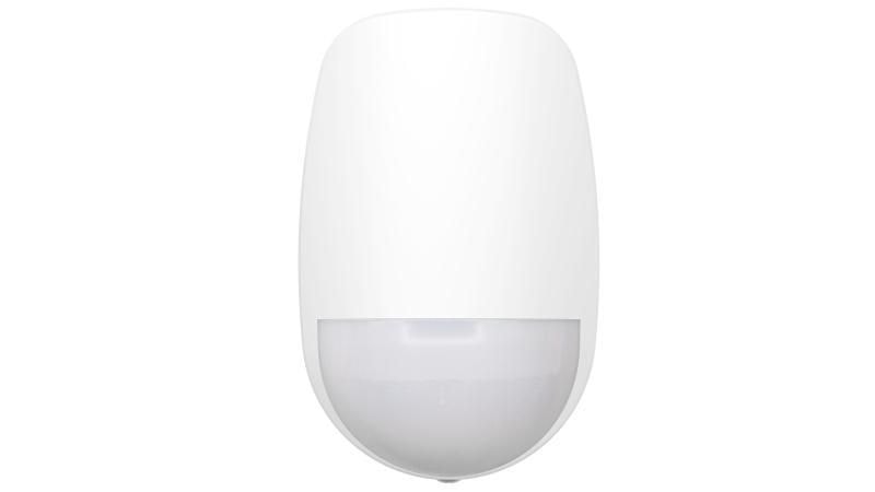 Hikvision Wireless Internal PIR Detector