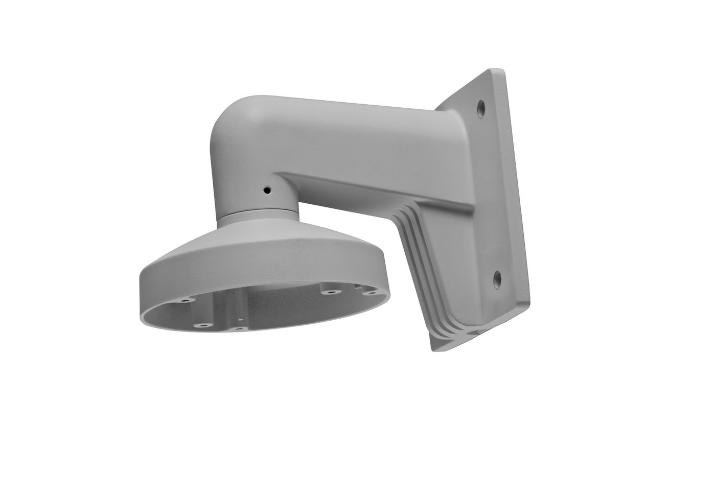 Hikvision Acessório de videovigilância DS-1272ZJ-120 120x120x120mm