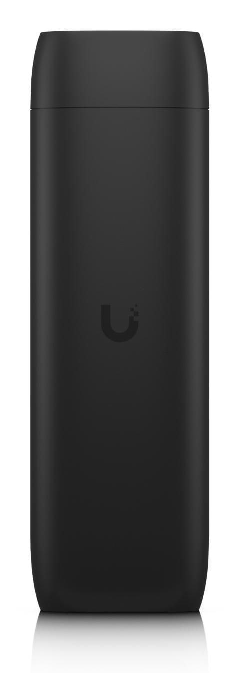 Ubiquiti UniFi Protect HDMI Live View UFP-VIEWPORT, Black