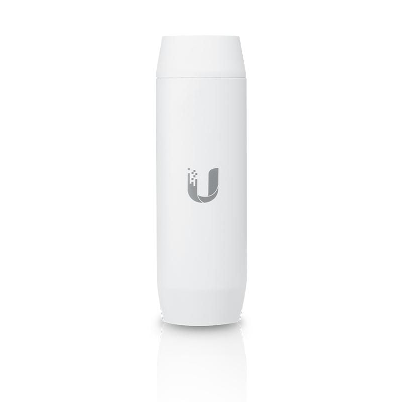 Ubiquiti Instant 3AF to USB Adapter INS-3AF-USB, PoE, 5 V, White
