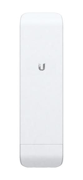 Ubiquiti Nanostation 5GHz in/out 16dBi antenna gain