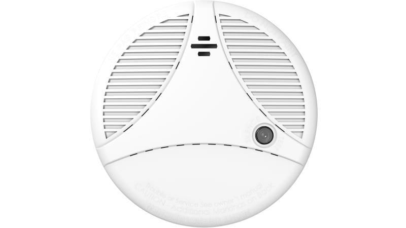 Hikvision AX PRO WIRELESS CO DETECTOR