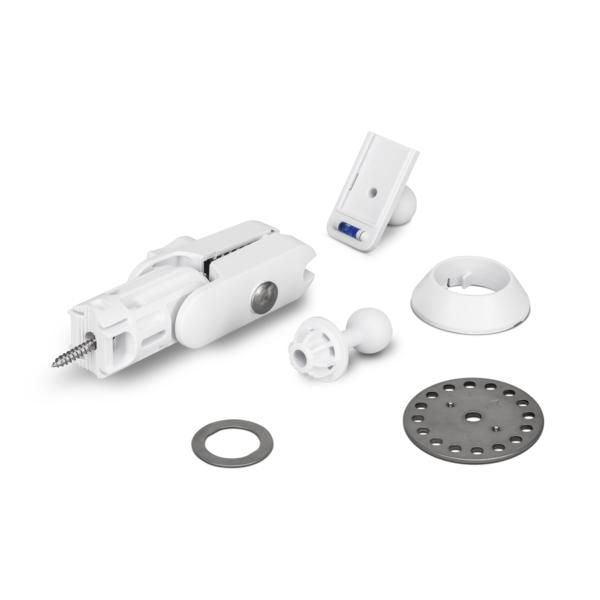 Ubiquiti Toolless Quick-Mounts for Quick-Mount