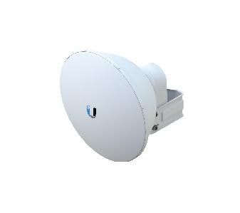 Ubiquiti AF-5G23-S45 AF-5G23-S45, 23 dBi, 5 GHz