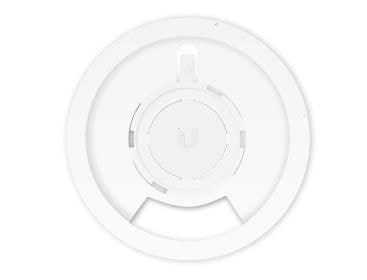 Ubiquiti UAP AC Pro to nanoHD Upgrade Mount,3-Pack