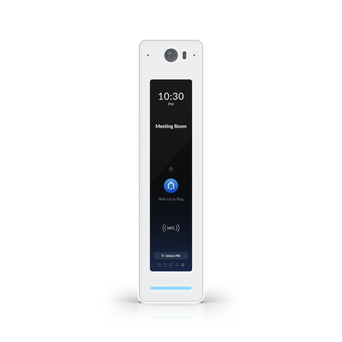 Ubiquiti Access Reader G2 Professional