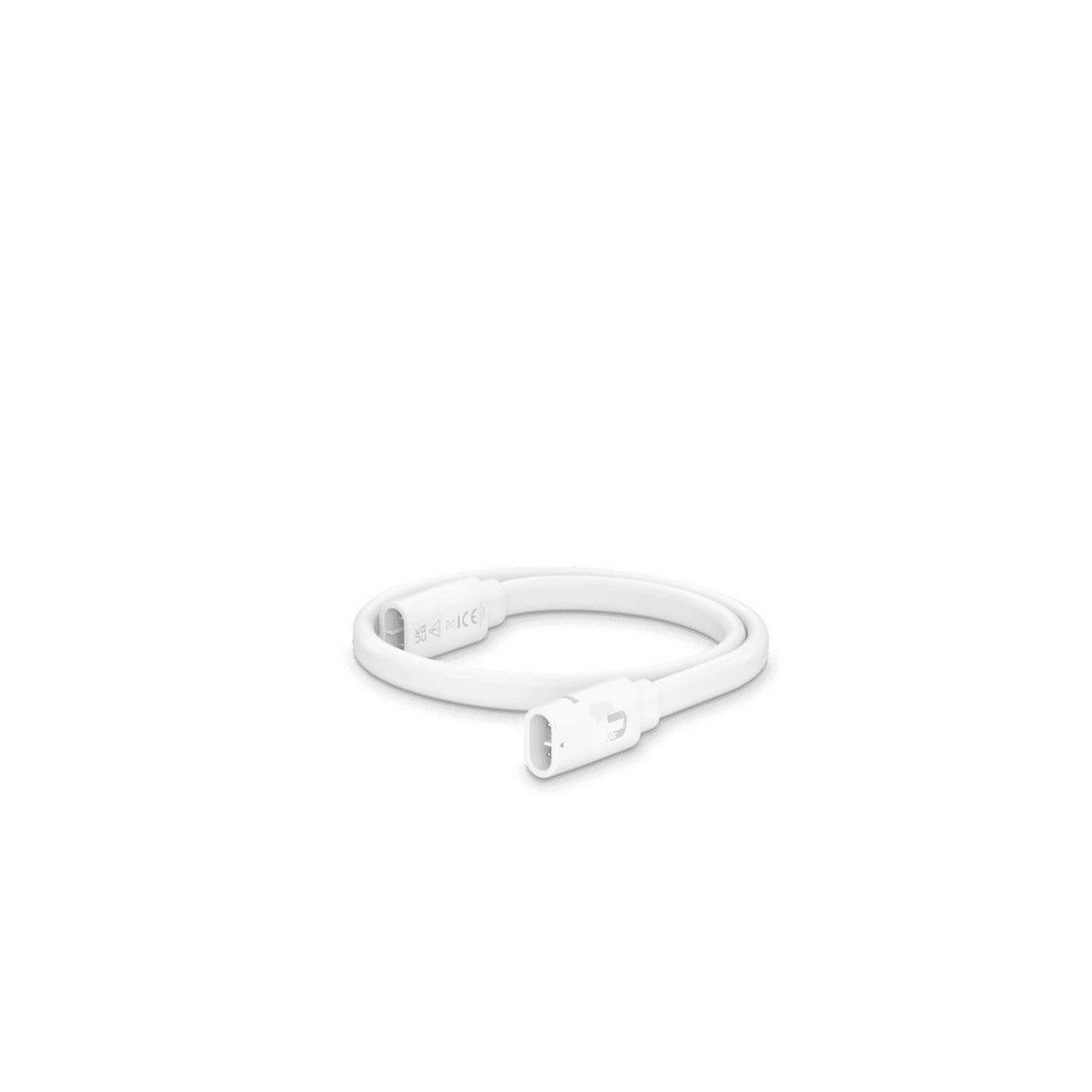 Ubiquiti UISP Power TransPort Cable