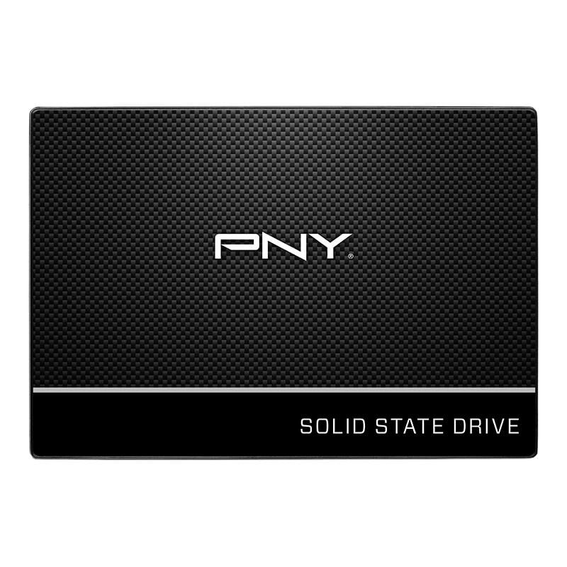 PNY CS900 1TB 2.5inch SSD SATA-III